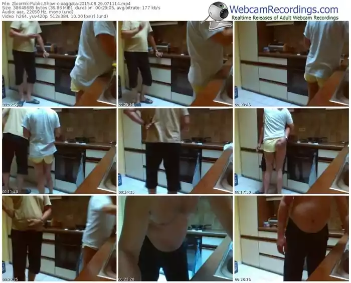 zbiornik-aaggata-public-show-08_29_2015-07_11_14