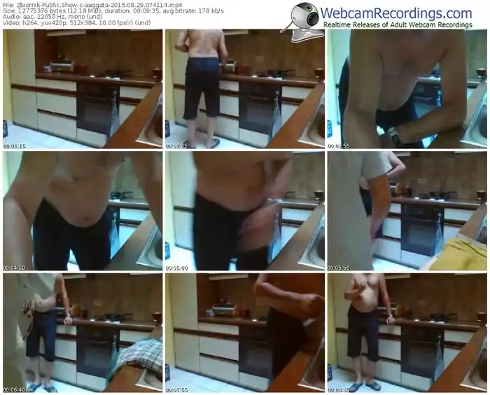 zbiornik-aaggata-public-show-08_29_2015-07_41_14