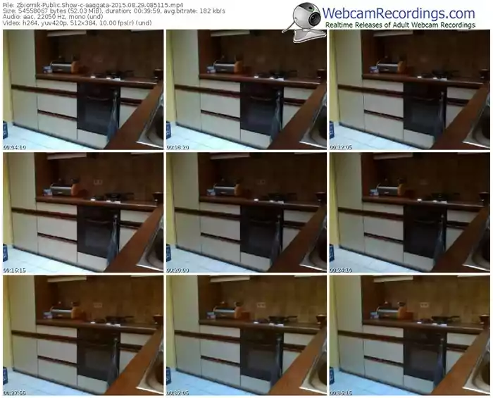 zbiornik-aaggata-public-show-08_29_2015-08_51_15