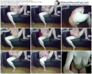 zbiornik-alted-public-show-08_29_2015-20_51_29