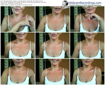 zbiornik-ciekawispoko-public-show-08_29_2015-16_26_24