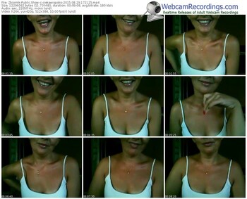 zbiornik-ciekawispoko-public-show-08_29_2015-17_21_25