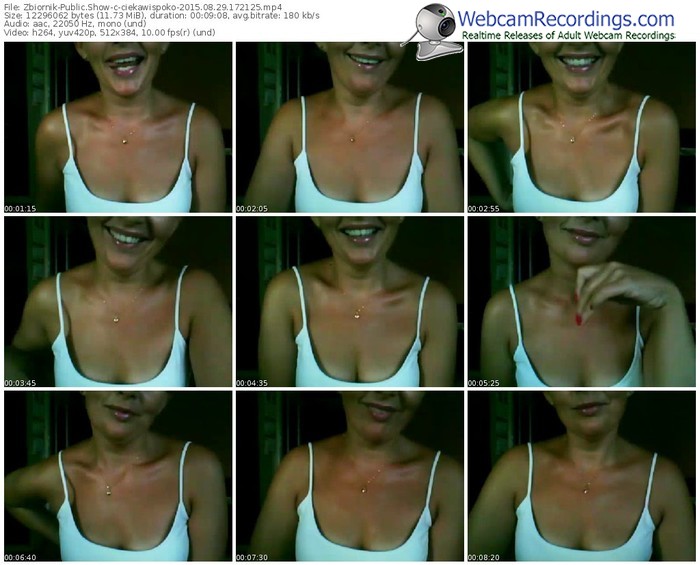zbiornik-ciekawispoko-public-show-08_29_2015-17_21_25