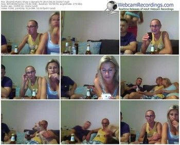 zbiornik-daniello75-public-show-08_29_2015-19_26_27