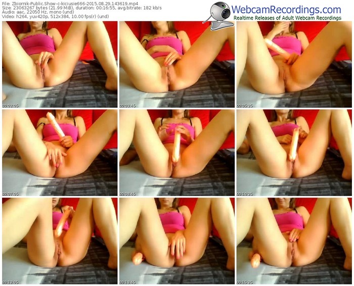 zbiornik-kiciusie666-public-show-08_29_2015-14_36_19