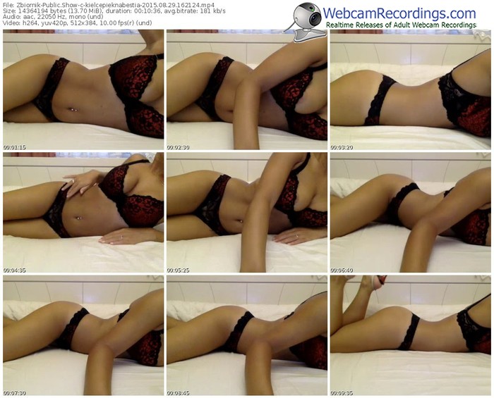 zbiornik-kielcepieknabestia-public-show-08_29_2015-16_21_24