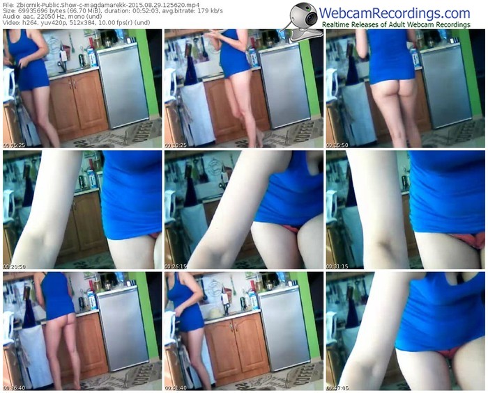 zbiornik-magdamarekk-public-show-08_29_2015-12_56_20