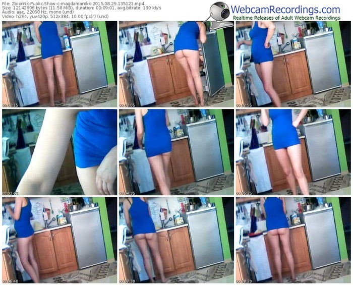 zbiornik-magdamarekk-public-show-08_29_2015-13_51_21