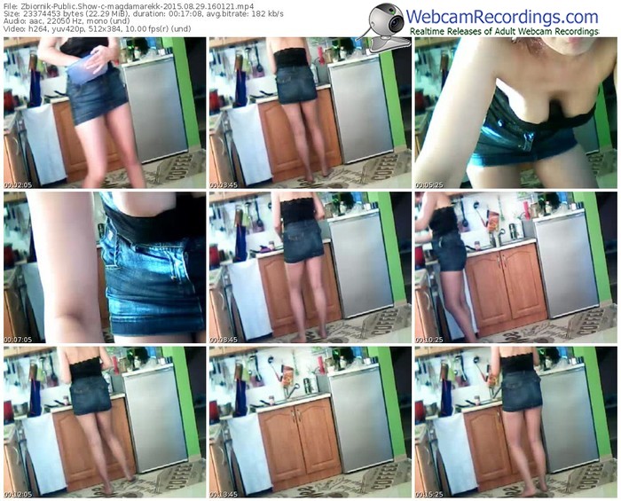 zbiornik-magdamarekk-public-show-08_29_2015-16_01_21