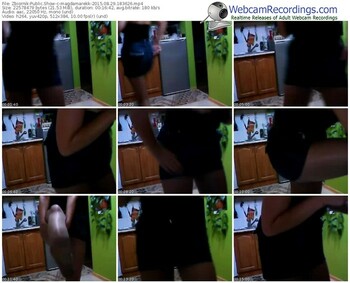 zbiornik-magdamarekk-public-show-08_29_2015-18_36_26