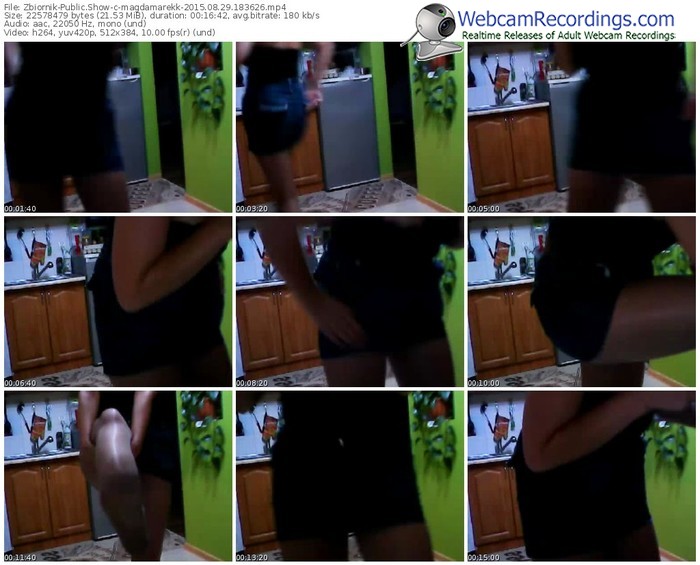 zbiornik-magdamarekk-public-show-08_29_2015-18_36_26