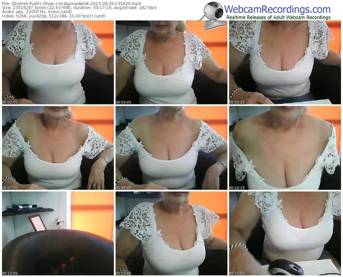zbiornik-malgosiadarek-public-show-08_29_2015-13_16_20