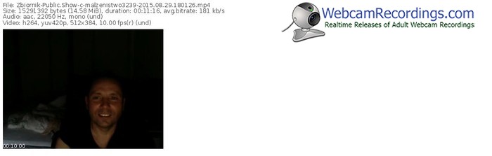 zbiornik-malzenistwo3239-public-show-08_29_2015-18_01_26