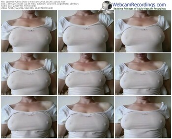 zbiornik-mexicans-public-show-08_29_2015-11_16_20