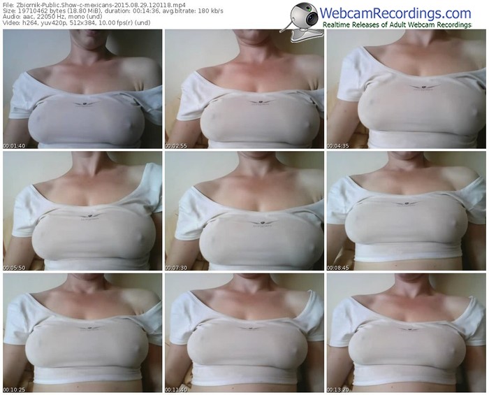 zbiornik-mexicans-public-show-08_29_2015-12_01_18