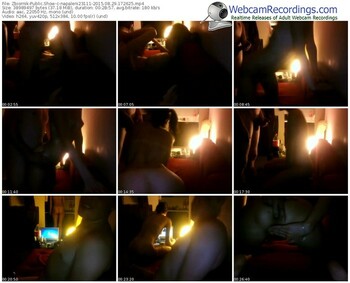 zbiornik-napaleni23111-public-show-08_29_2015-17_26_25