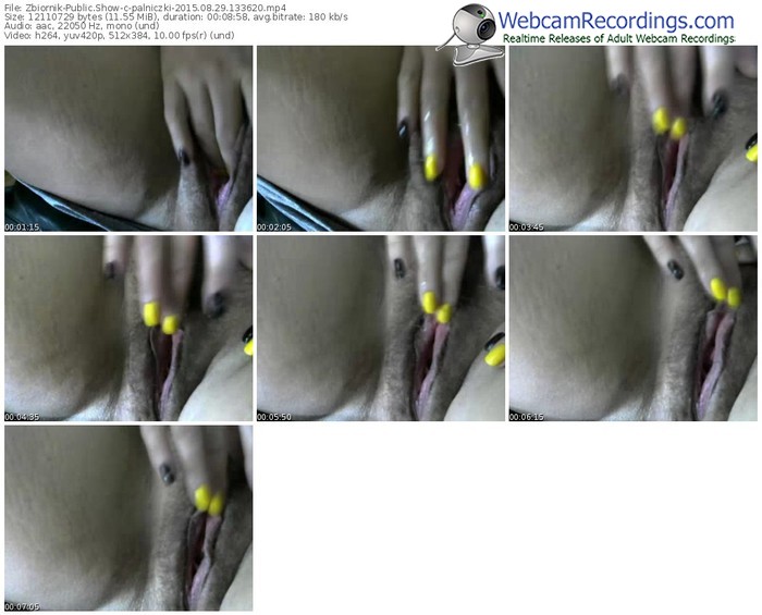 zbiornik-palniczki-public-show-08_29_2015-13_36_20