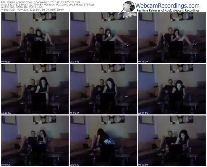 zbiornik-parkakoeln-public-show-08_29_2015-20_51_29