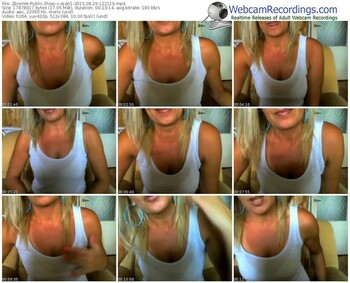 zbiornik-szan1-public-show-08_29_2015-12_21_19