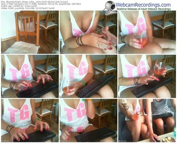 zbiornik-the__sims-public-show-08_29_2015-12_41_19