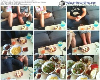 zbiornik-the__sims-public-show-08_29_2015-12_56_20