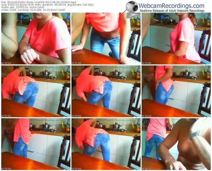 zbiornik-vell69-public-show-08_29_2015-10_06_16