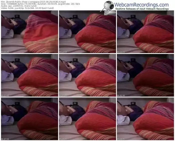 zbiornik-wropapa-public-show-08_29_2015-06_36_14