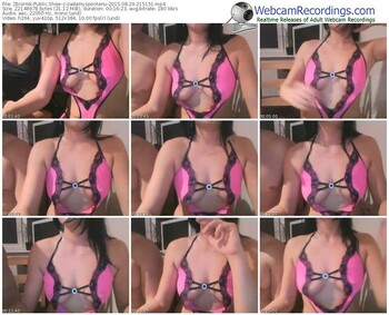 zbiornik-zadamyspontanu-public-show-08_29_2015-21_51_31