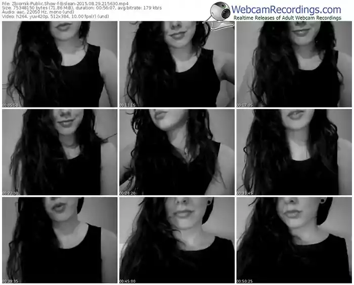 zbiornik-eislean-public-show-08_29_2015-21_56_30