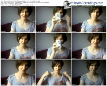 zbiornik-izaizulka-public-show-08_29_2015-08_11_14