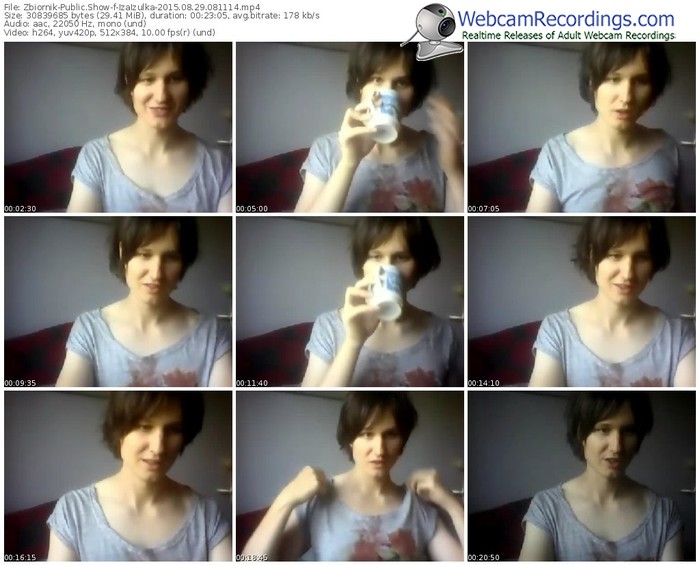 zbiornik-izaizulka-public-show-08_29_2015-08_11_14