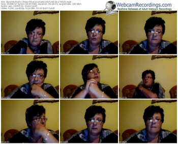 zbiornik-pyszczunia40-public-show-08_29_2015-17_46_25