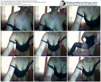 zbiornik-sylwi37-public-show-08_29_2015-17_21_25