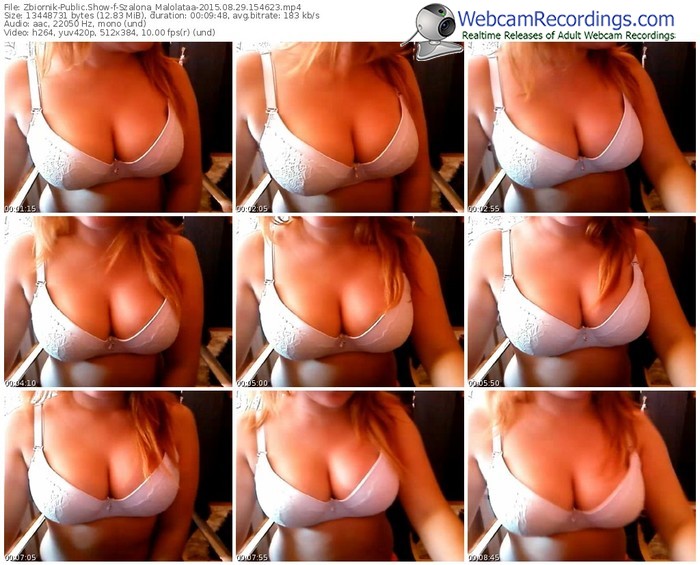 zbiornik-szalona_malolataa-public-show-08_29_2015-15_46_23