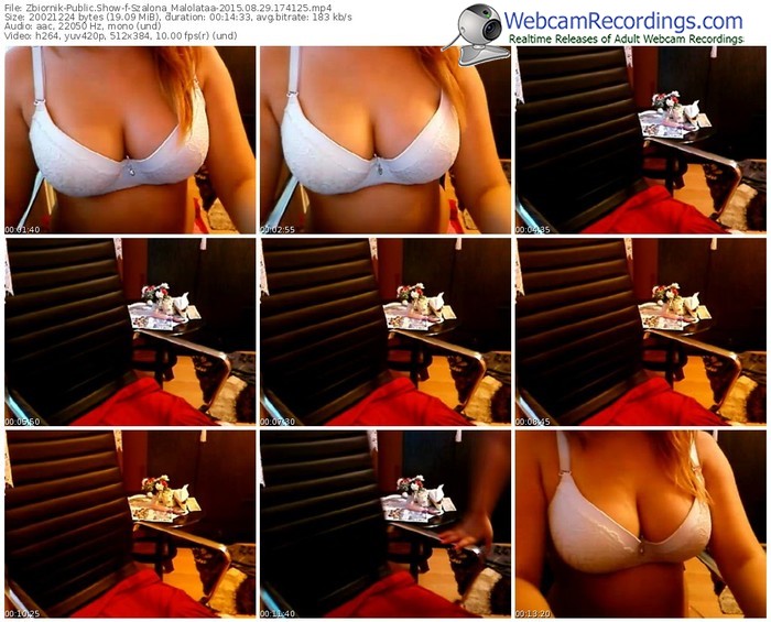 zbiornik-szalona_malolataa-public-show-08_29_2015-17_41_25