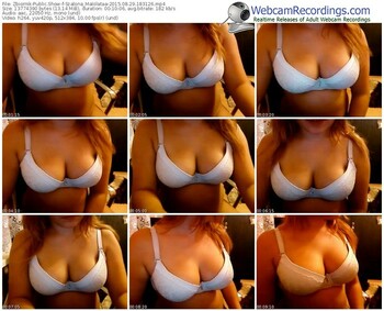 zbiornik-szalona_malolataa-public-show-08_29_2015-18_31_26