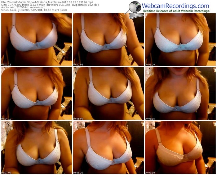 zbiornik-szalona_malolataa-public-show-08_29_2015-18_31_26