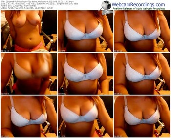 zbiornik-szalona_malolataa-public-show-08_29_2015-21_41_30