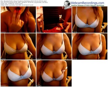 zbiornik-szalona_malolataa-public-show-08_29_2015-22_51_31