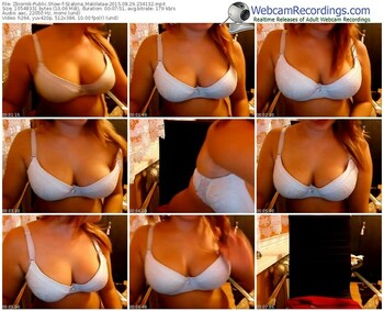 zbiornik-szalona_malolataa-public-show-08_29_2015-23_41_32