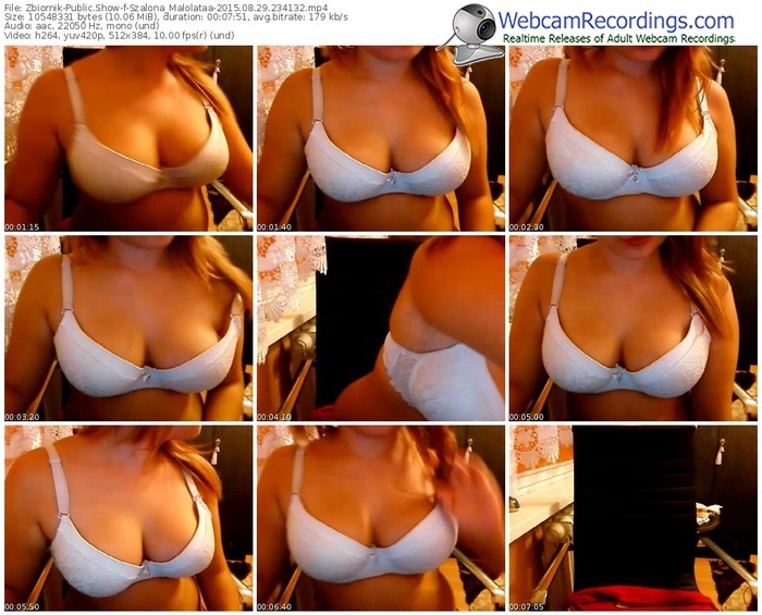 zbiornik-szalona_malolataa-public-show-08_29_2015-23_41_32