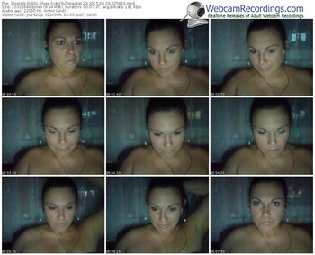 zbiornik-upstoznowuja123-public-show-08_29_2015-22_56_32