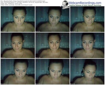 zbiornik-upstoznowuja123-public-show-08_29_2015-23_36_33