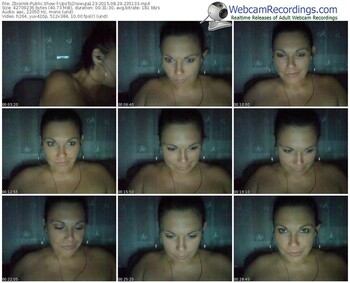 zbiornik-upstoznowuja123-public-show-08_29_2015-23_51_33