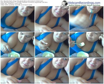 zbiornik-wrednadiablica-public-show-08_29_2015-13_46_20