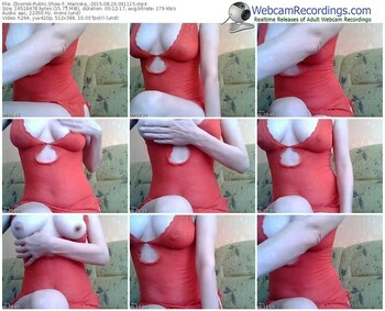 zbiornik-_mariiska_-public-show-08_29_2015-09_11_15