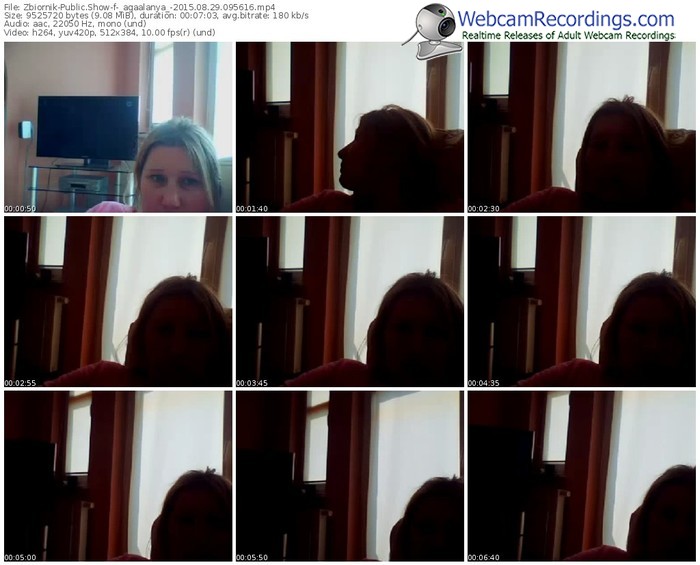 zbiornik-_agaalanya_-public-show-08_29_2015-09_56_16