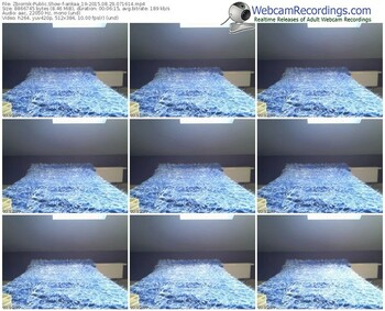 zbiornik-ankaa_19-public-show-08_29_2015-07_16_14