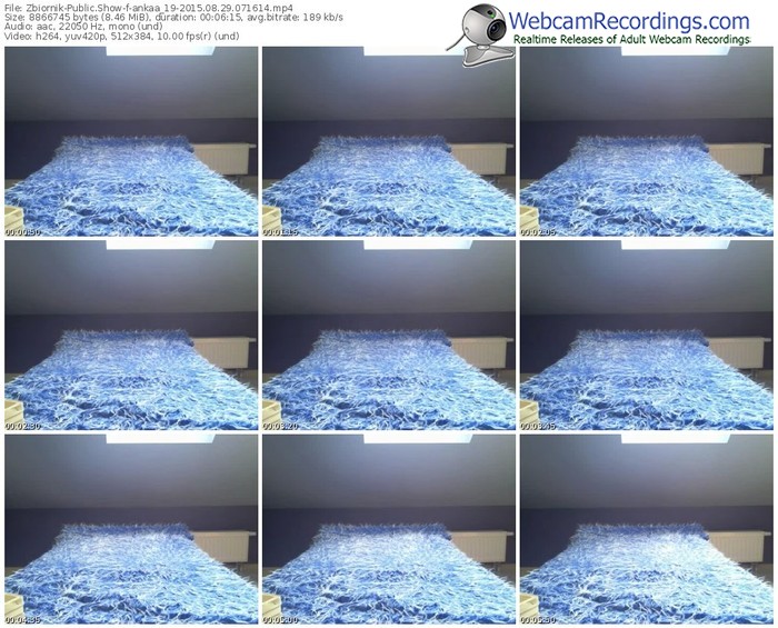 zbiornik-ankaa_19-public-show-08_29_2015-07_16_14