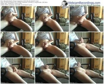 zbiornik-aspinew-public-show-08_29_2015-09_26_15